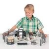 Large Ranch Set - Image 2