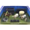 Large Ranch Set - Image 3