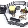 Large Ranch Set - Image 4