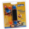 Light and Sound Module (trucks) incl. Battery- Discontinued - Image 2