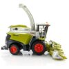 Claas Jaguar 980 Field Chopper - Image 9