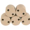5 Pack Hay Bales