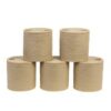 5 Pack Hay Bales - Image 2