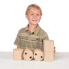 5 Pack Hay Bales - Image 4