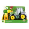 John Deere Build a Johnny Tractor - Image 2
