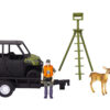 Polaris Ranger Hunting Set