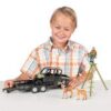 Polaris Ranger Hunting Set - Image 2