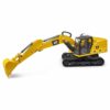 Cat Excavator - Image 2