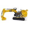 Cat Excavator - Image 3