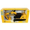Cat Excavator - Image 6