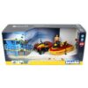 Life Guard Station with Quad and Personal Water Craft - Image 4