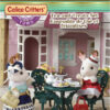 Tea and Treats Set - Image 2