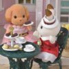 Tea and Treats Set - Image 3