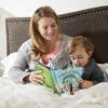 The Wonderful World of Peekaboo! Soft Activity Book- Discontinued - Image 4