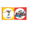 Poke-a-Dot Emergency Vehicles - Image 2