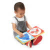 Poke-a-Dot First Words - Image 3