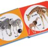 Poke-a-Dot Wild Animal - Image 2