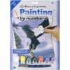Paint by Number Sanctuary Small Junior - Image 2