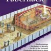 Pamphlet: Tabernacle: Symbolism in the Tabernacle
