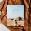 Ruth -Fields of Grace