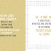 Need to Know for Graduates: Little Things That Make a Big Difference - Image 2