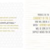 Need to Know for Graduates: Little Things That Make a Big Difference - Image 4
