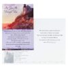 Cards Encourage, Bold Promises, 12 Pk discontinued - Image 2