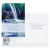 Cards Encourage, Bold Promises, 12 Pk discontinued - Image 3