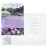 Cards Encourage, Bold Promises, 12 Pk discontinued - Image 4