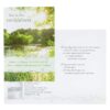 Cards Encourage, Bold Promises, 12 Pk discontinued - Image 5