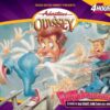 Fun-Damentals: Puns, Parables and Perilous Predicaments -Adventures