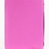 BC: Grow in Grace, Pink Floral, Medium - Image 2
