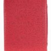 BC: Everlasting Love Jeremiah 31:3 Red Medium - Image 3