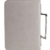 BC: Blessed Faux Leather Medium - Image 2