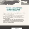 Daily Wisdom for Teen Guys - Image 2