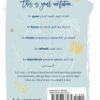 An Abundant Place: Daily Retreats for the Woman Who Can't Get Away - Image 2