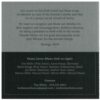 Called Me Higher CD - Message of Hope - Image 2