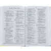 ESV Holy Bible For Kids-Hardcover - Image 3