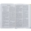 ESV Holy Bible For Kids-Hardcover - Image 4