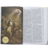 ESV Holy Bible For Kids-Hardcover - Image 5
