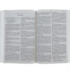 ESV Economy Bible Blue Softcover - Image 4
