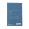 ESV Economy Bible Blue Softcover - Image 5