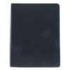 ESV Key Word Study Bible, Genuine Leather, Black - Image 3