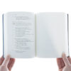 ESV Illuminated Scripture Journal: Psalms-Blue Softcover - Image 3