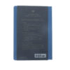 ESV Illuminated Scripture Journal: Psalms-Blue Softcover - Image 4