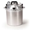 Pressure Cooker All American 25 Qt