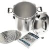 Pressure Cooker All American 30 Qt - Image 3