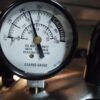 Pressure Cooker All American 30 Qt - Image 5