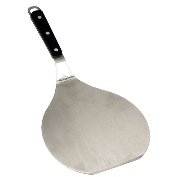 Oversized Cookie Spatula 352 0140 0 1