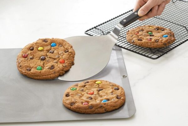 Oversized Cookie Spatula 352 0140 1 1